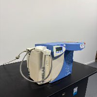 ELGA Purelab Ultra image 0
